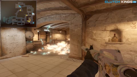 Clip #138085