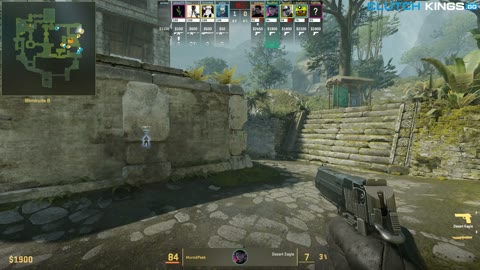 Clip #138086