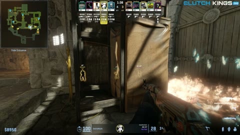 Clip #138089