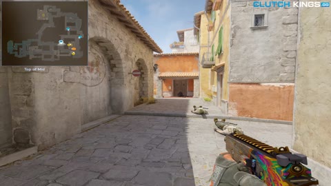 Clip #138090