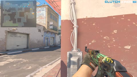Clip #138091