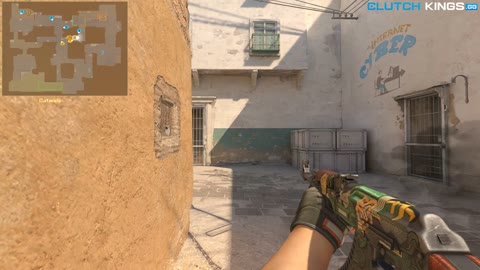 Clip #138092