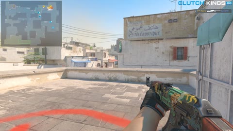 Clip #138093