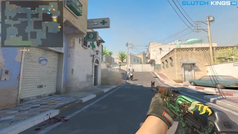 Clip #138094