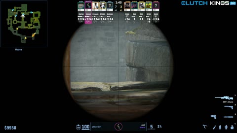 Clip #138120