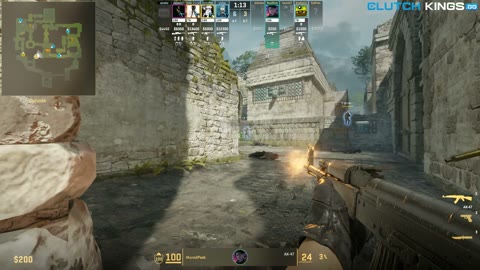 Clip #138121