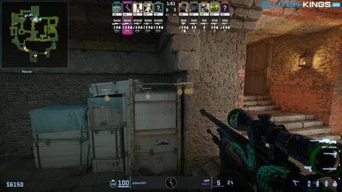 Clip #138122