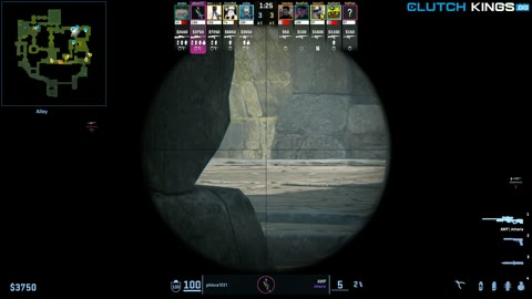 Clip #138123