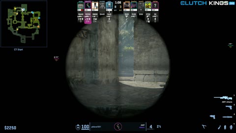 Clip #138124