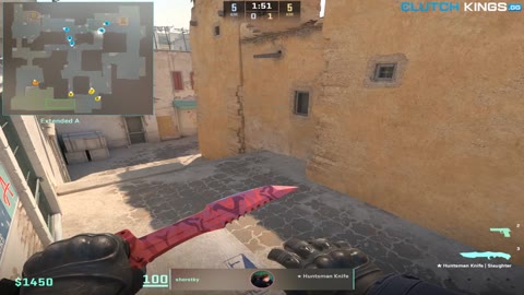 Clip #138127