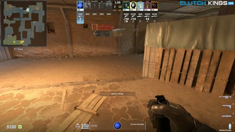 Clip #138129