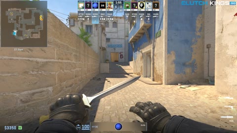 Clip #138130