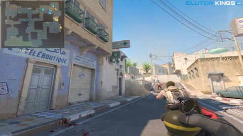 Clip #138131