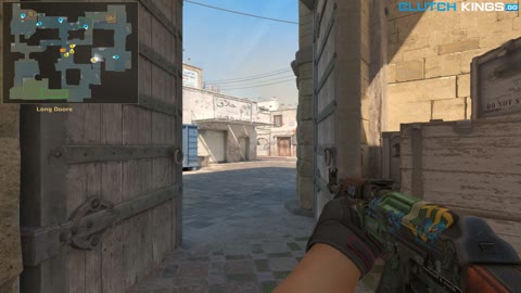 Clip #138132