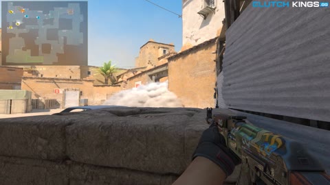 Clip #138133