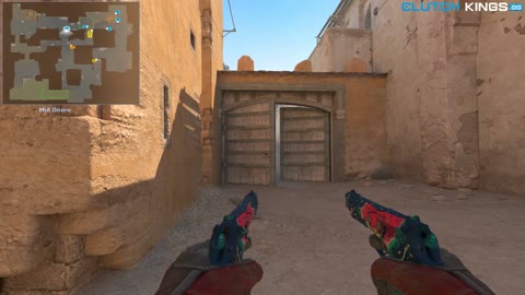 Clip #138134