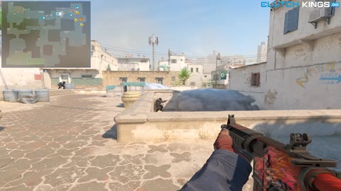 Clip #138135