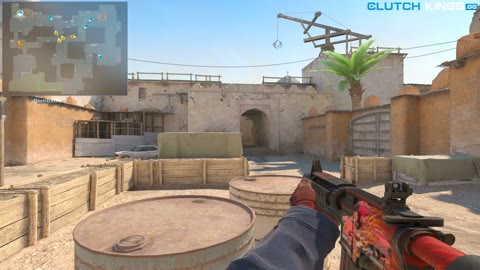 Clip #138138