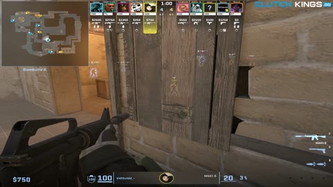 Clip #138143