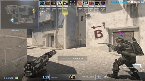 Clip #138152