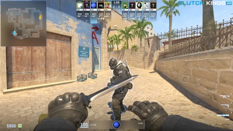 Clip #138154