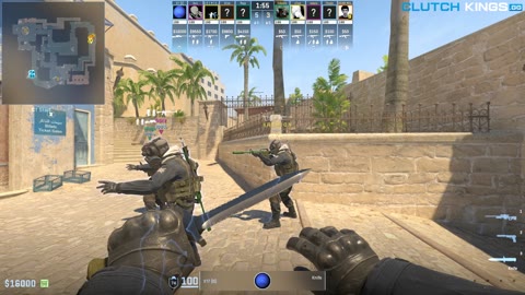 Clip #138163