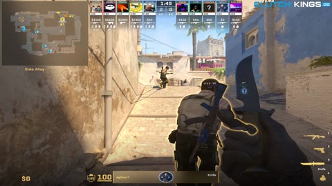 Clip #138168