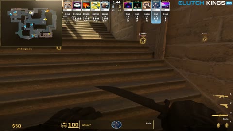 Clip #138169