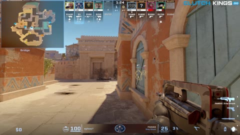 Clip #138170