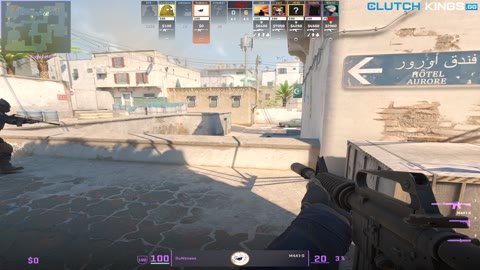 Clip #138171