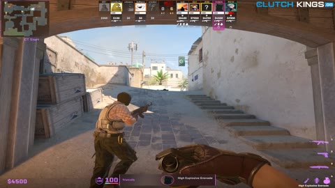 Clip #138172
