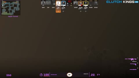 Clip #138173