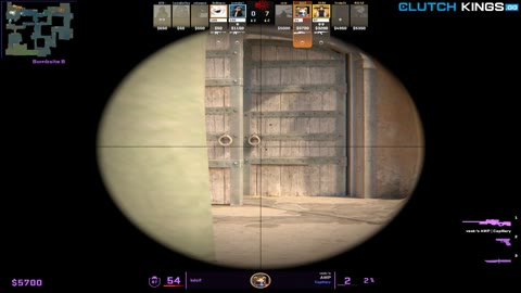 Clip #138174