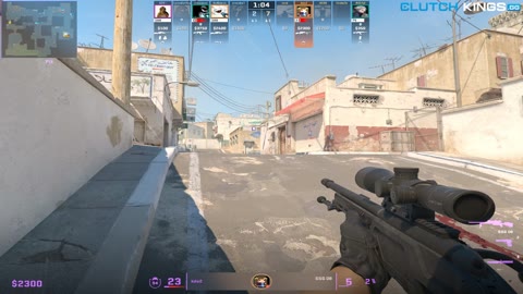 Clip #138176