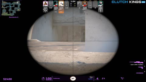 Clip #138177
