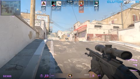 Clip #138178