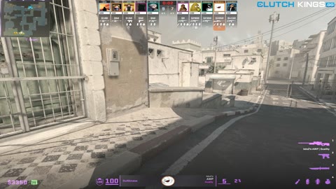 Clip #138179