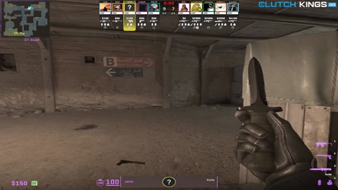 Clip #138180