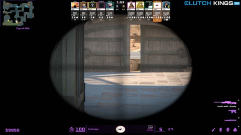 Clip #138181