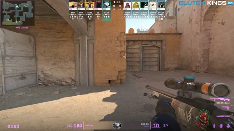 Clip #138182