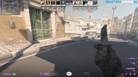 Clip #138183