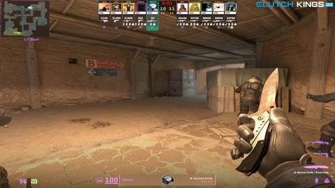 Clip #138184