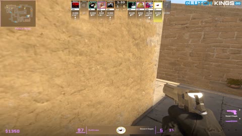 Clip #138185