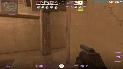 Clip #138186