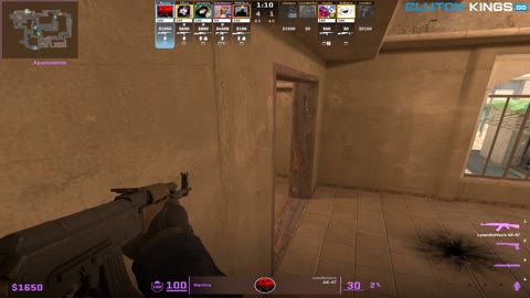 Clip #138187