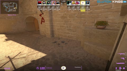 Clip #138188