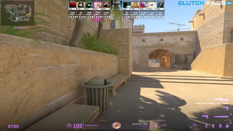Clip #138189