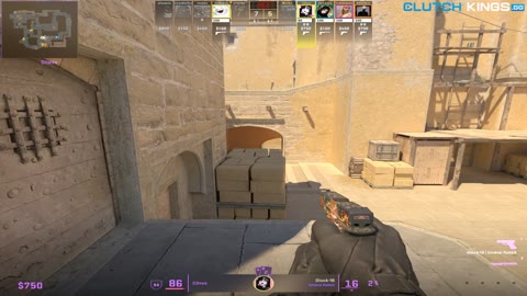 Clip #138190