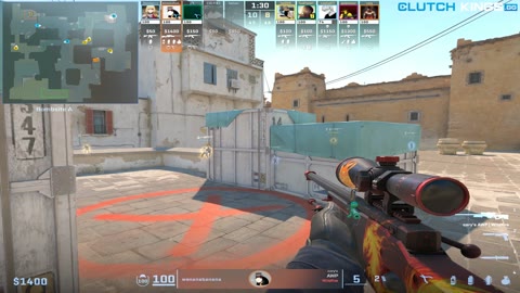 Clip #138191