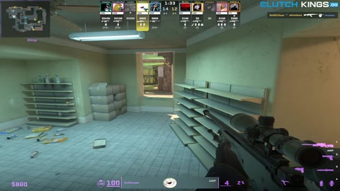 Clip #138192